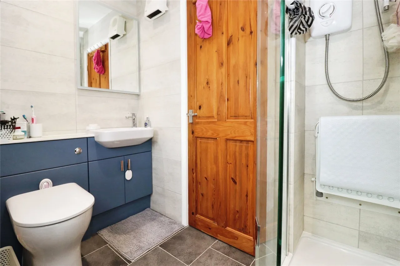 Badgeworth, BRISTOL, Avon, BS37, photo 5