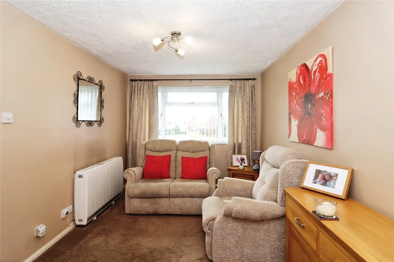 Badgeworth, BRISTOL, Avon, BS37, photo 9