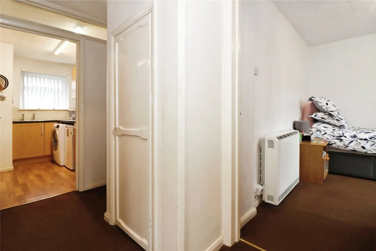 Badgeworth, BRISTOL, Avon, BS37, photo 11
