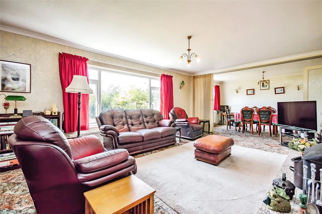 Penparc, Aberteifi, SA43, photo 6