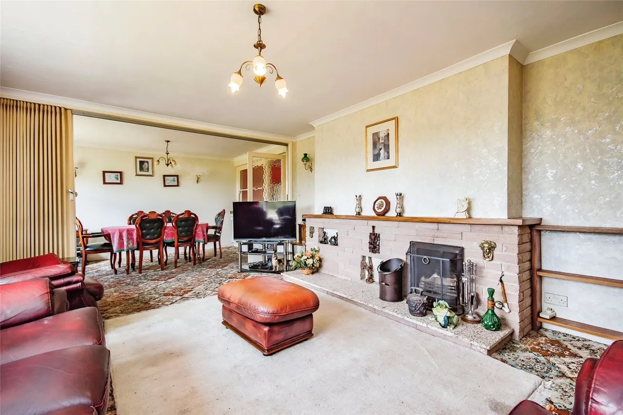 Penparc, Aberteifi, SA43, photo 7