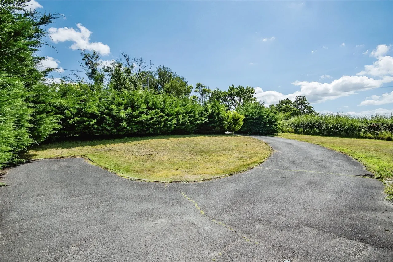 Penparc, Aberteifi, SA43, photo 18