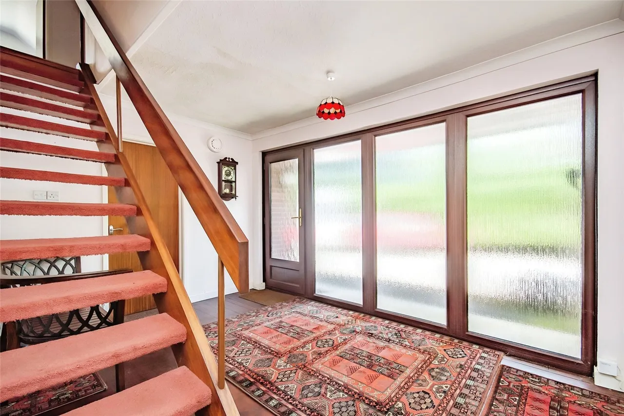 Penparc, Aberteifi, SA43, photo 16