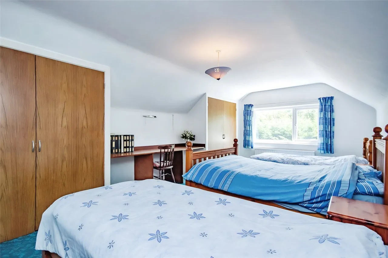 Penparc, Aberteifi, SA43, photo 12