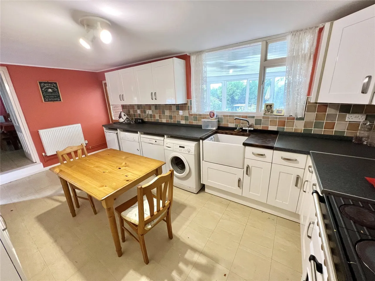 Penparc, Aberteifi, SA43, photo 5
