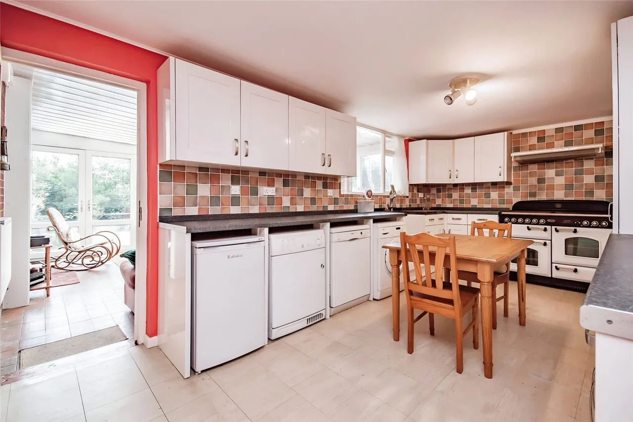 Penparc, Aberteifi, SA43, photo 9