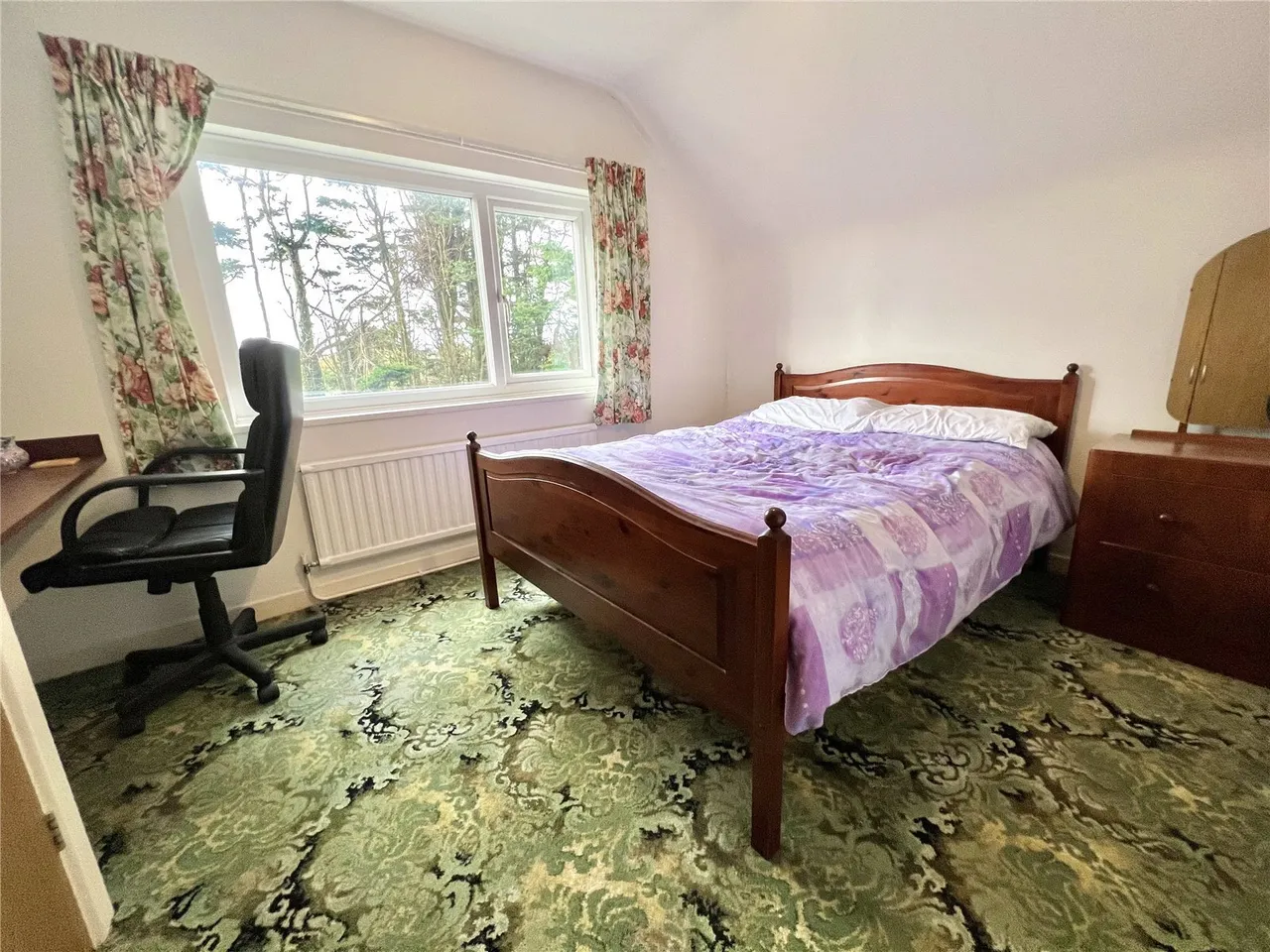 Penparc, Aberteifi, SA43, photo 14