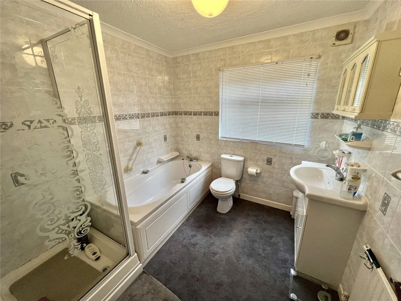 Penparc, Aberteifi, SA43, photo 17