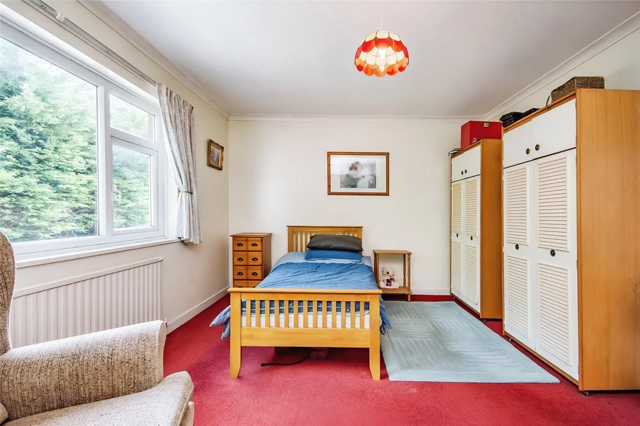 Penparc, Aberteifi, SA43, photo 13