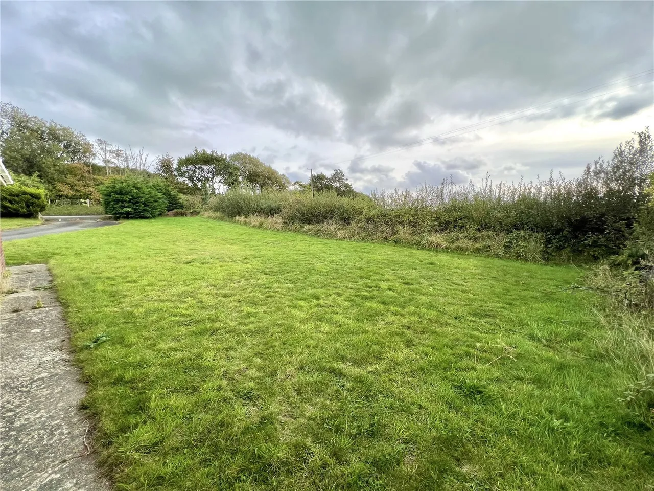 Penparc, Aberteifi, SA43, photo 19