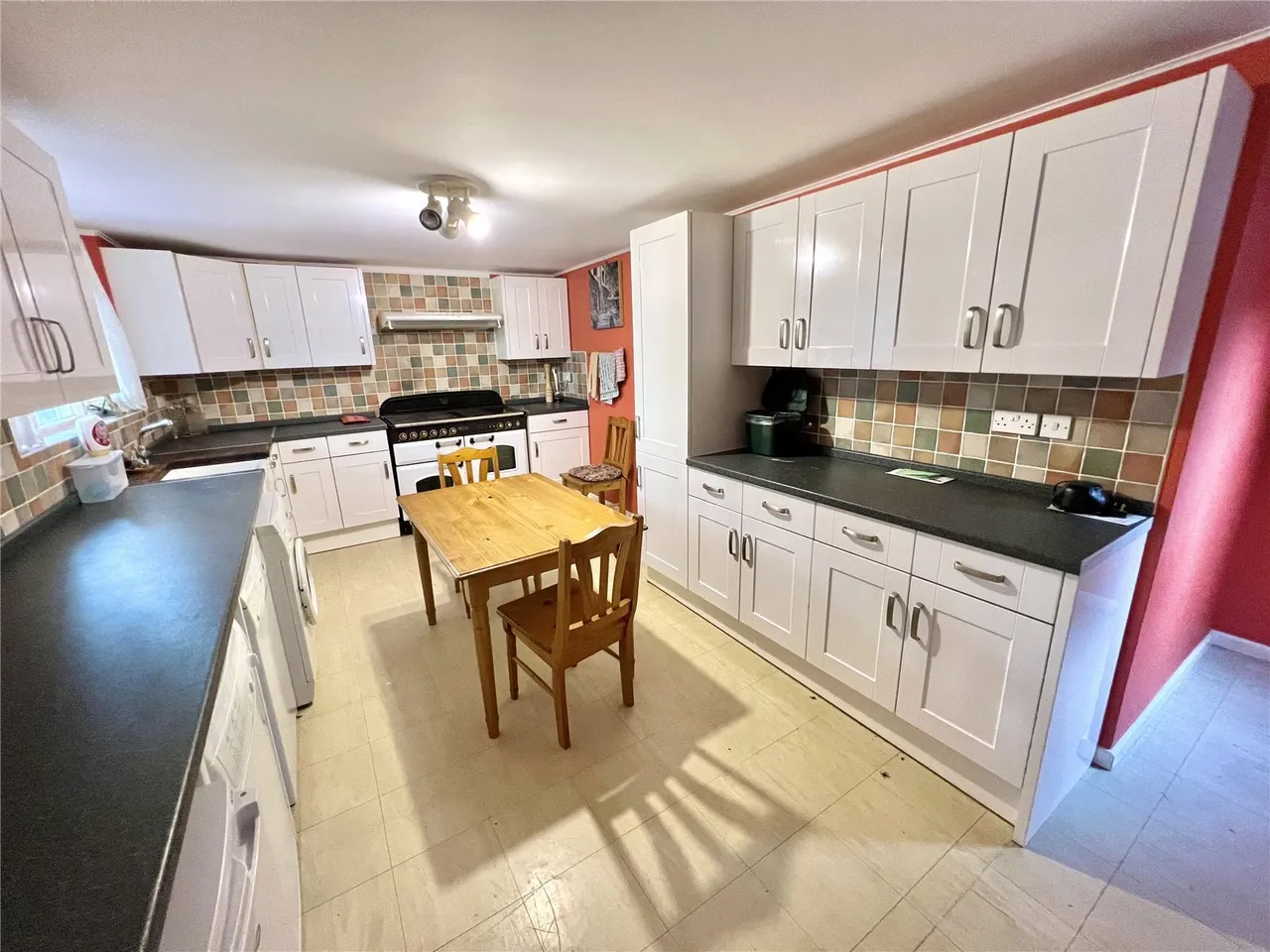 Penparc, Aberteifi, SA43, photo 4