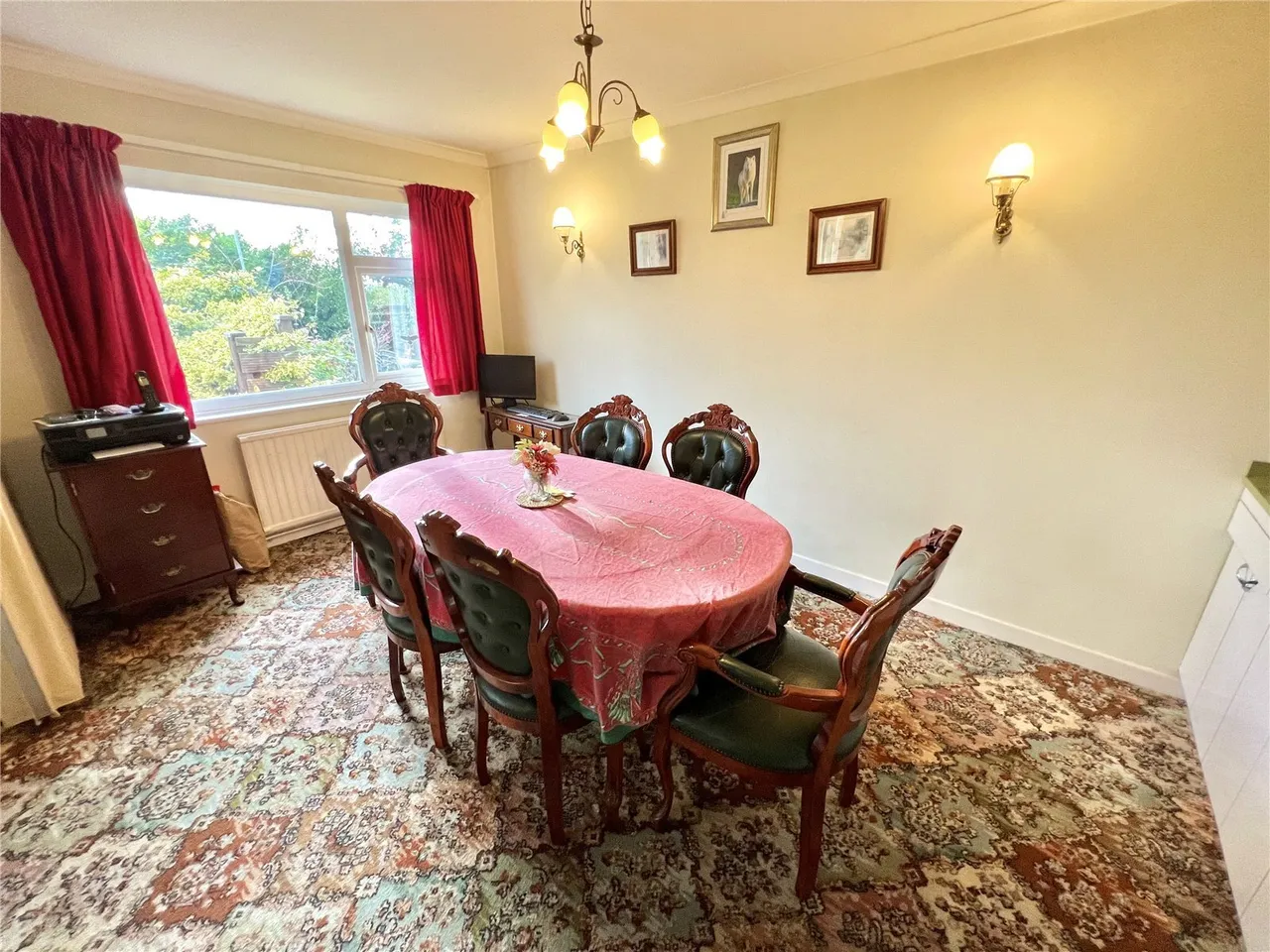Penparc, Aberteifi, SA43, photo 8