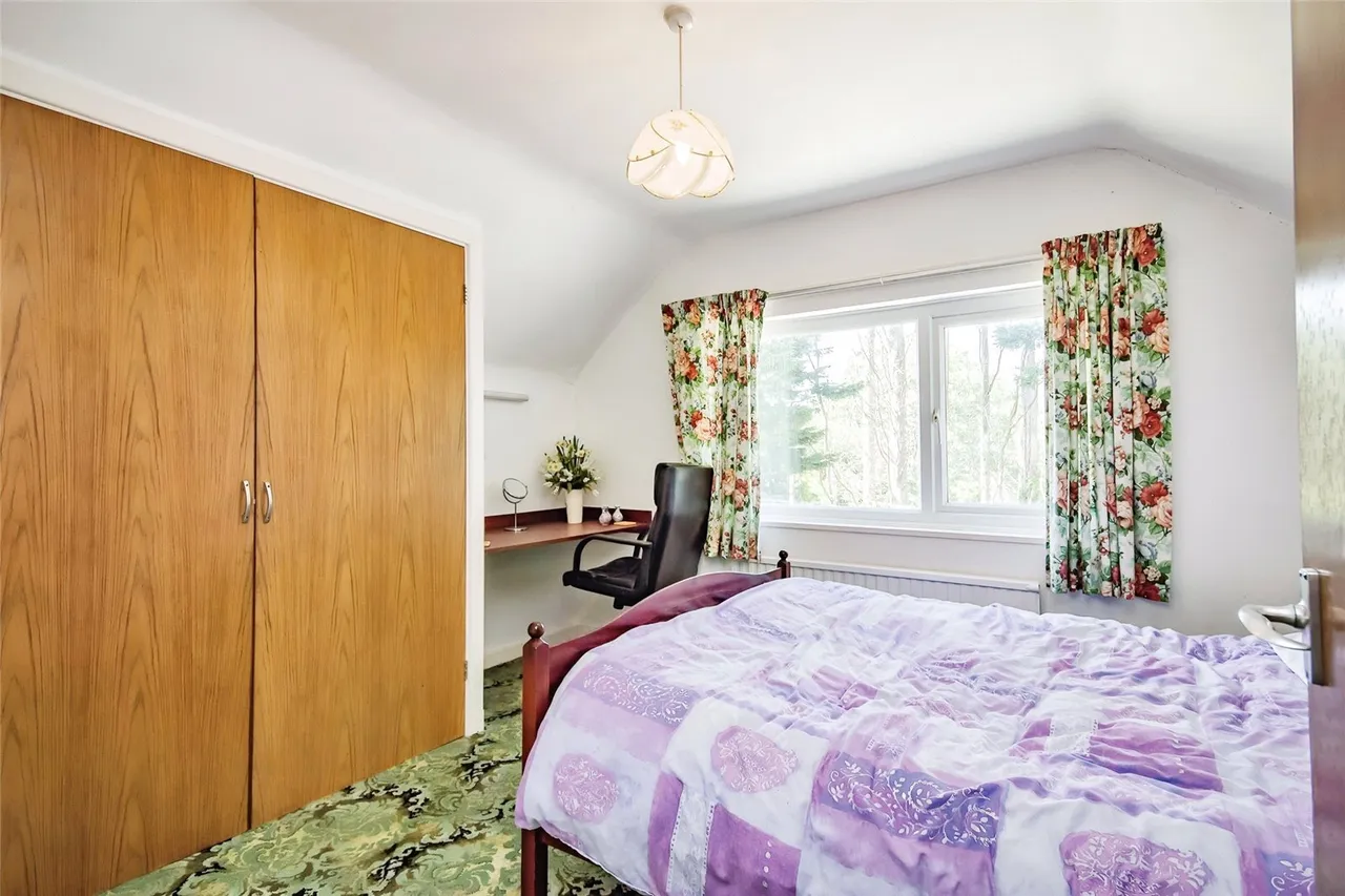 Penparc, Aberteifi, SA43, photo 15