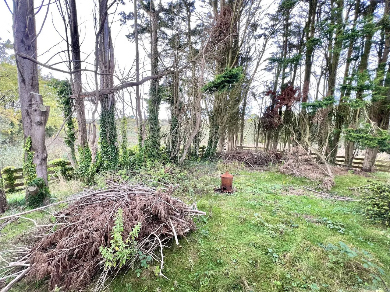 Penparc, Aberteifi, SA43, photo 20