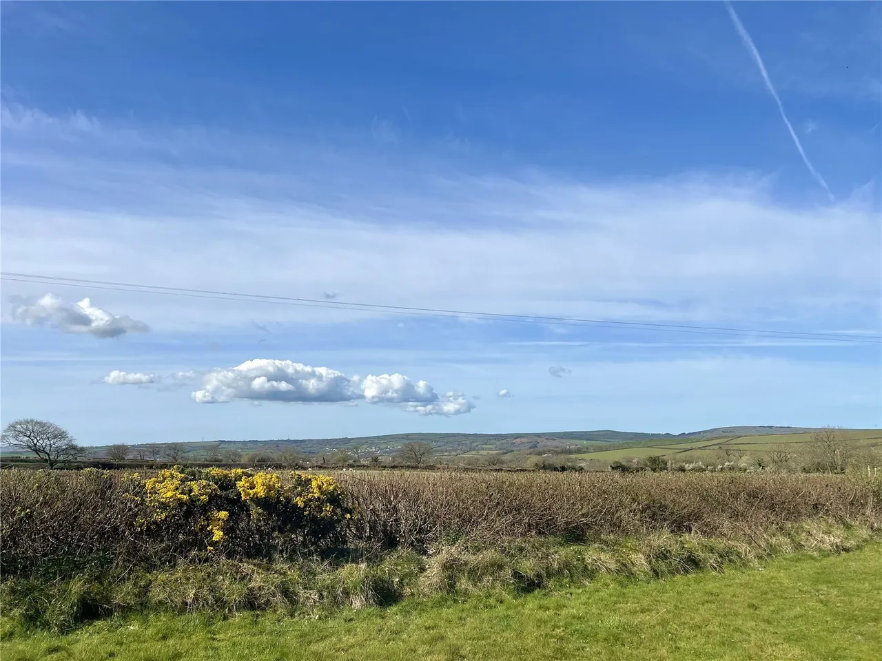 Penparc, Aberteifi, SA43, photo 22
