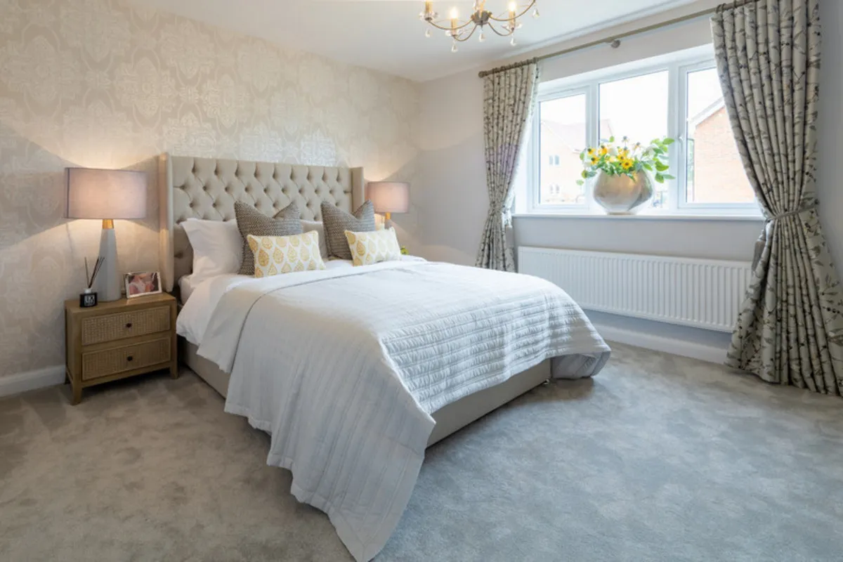 Hale Road, Benson, photo 12