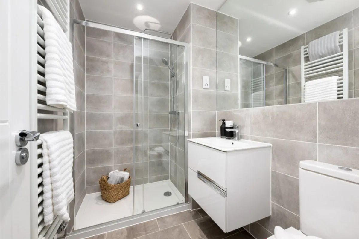 Hale Road, Benson, photo 7