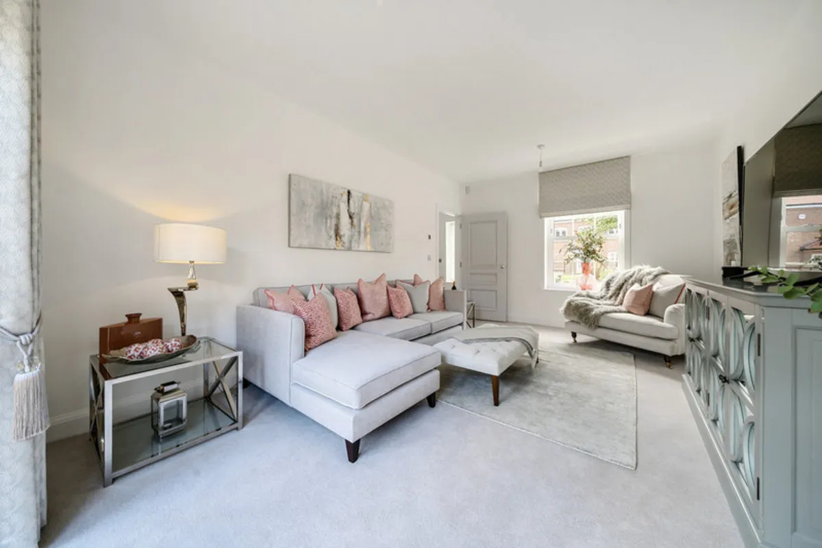 Hale Road, Benson, photo 5