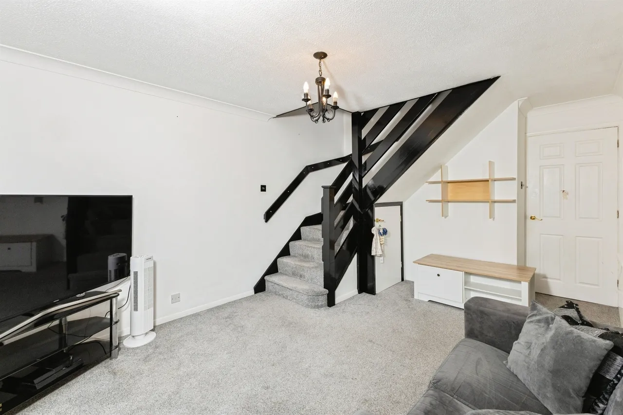 Hilmanton, Lower Earley, READING, photo 6