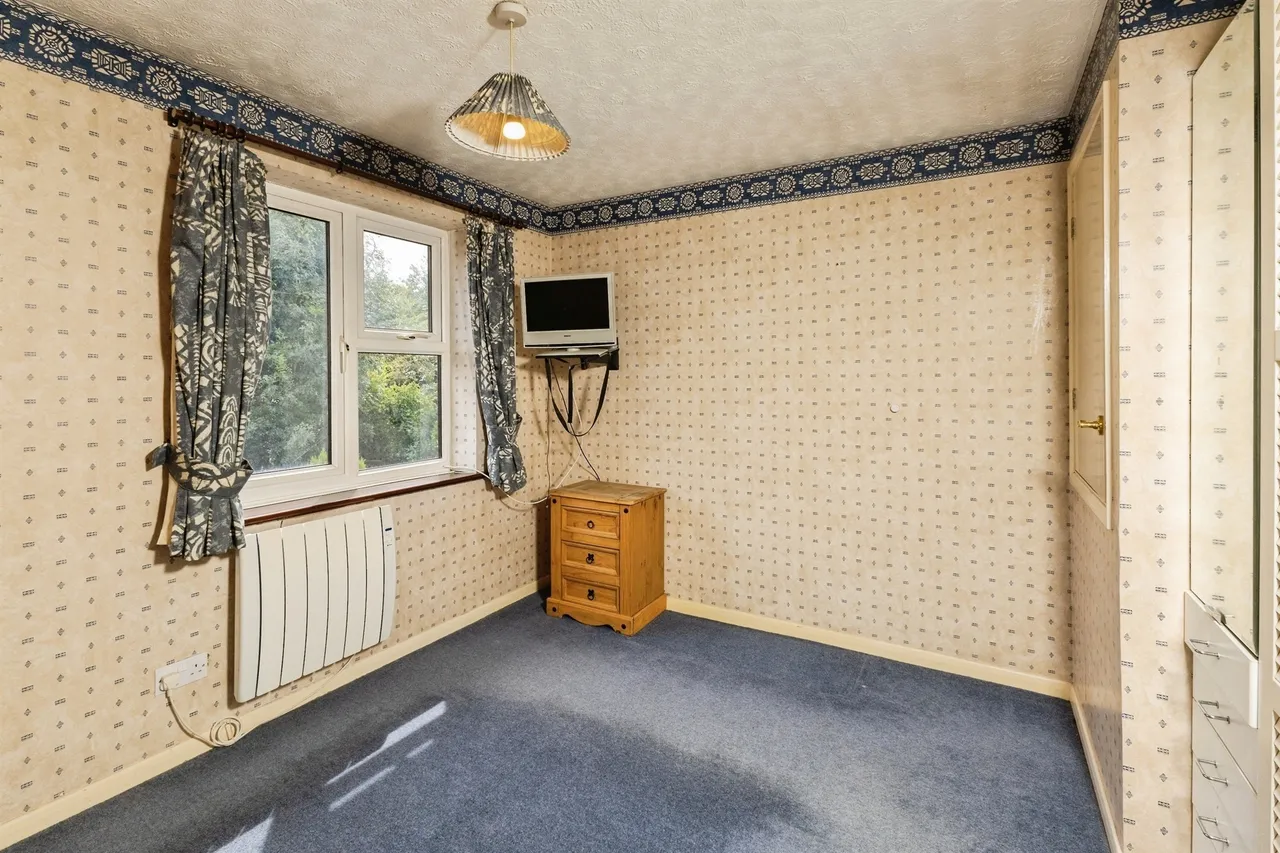 Hilmanton, Lower Earley, READING, photo 8