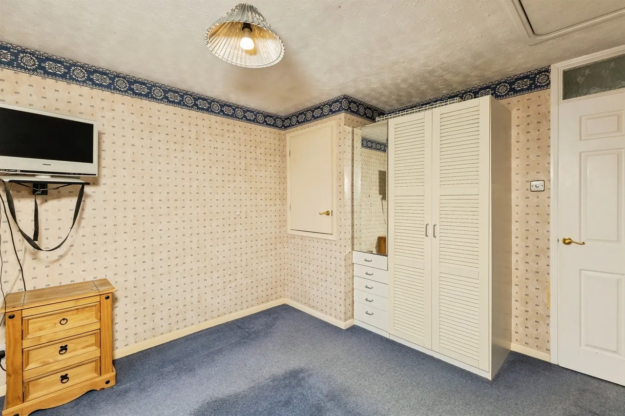 Hilmanton, Lower Earley, READING, photo 9