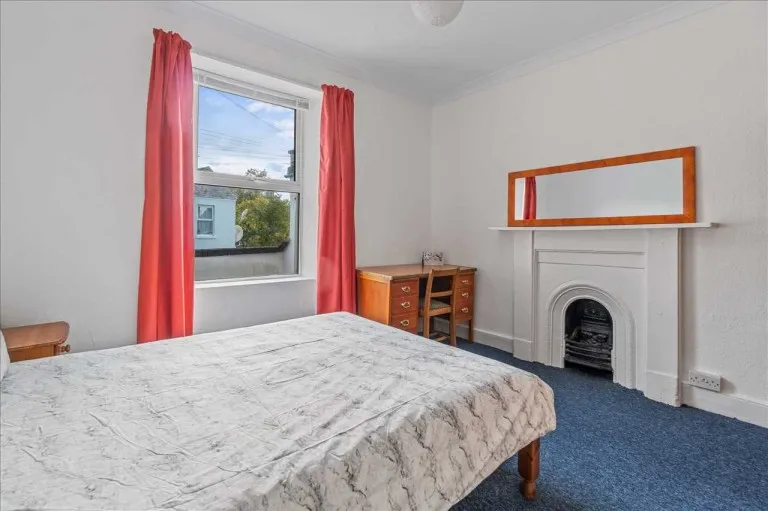 Chedworth Street, Plymouth, PL4, photo 6