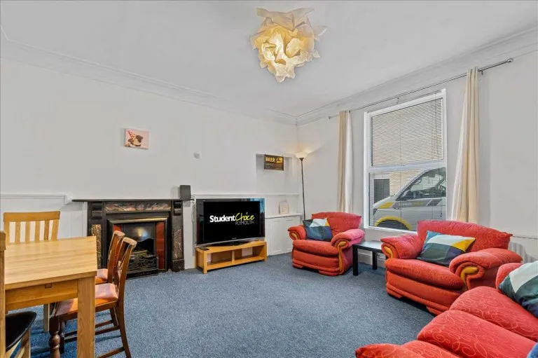 Chedworth Street, Plymouth, PL4, photo 4