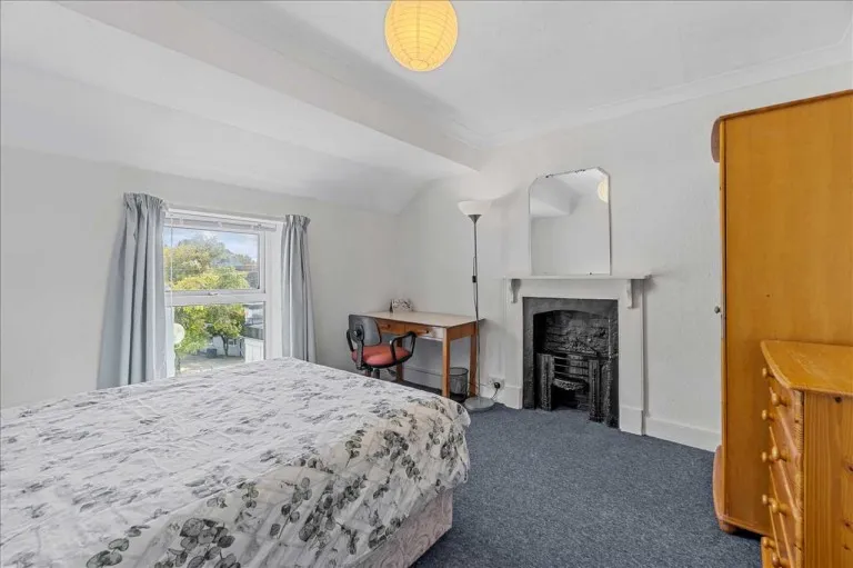 Chedworth Street, Plymouth, PL4, photo 12