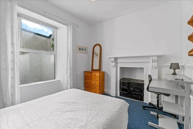 Chedworth Street, Plymouth, PL4, photo 5