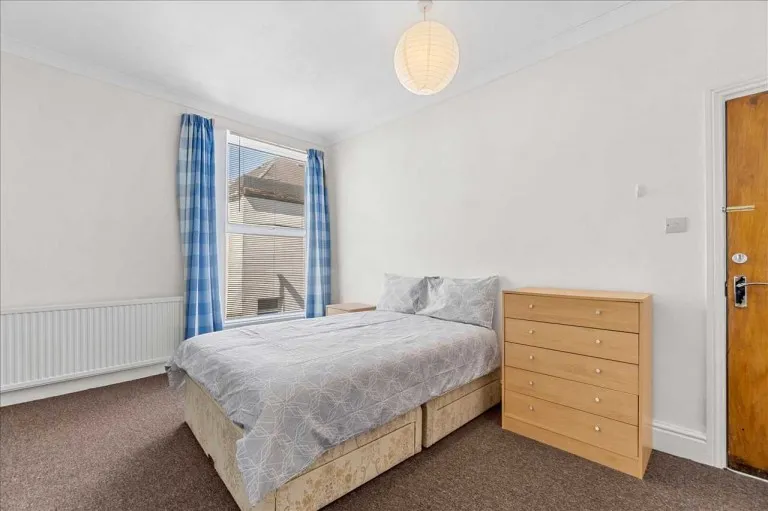 Chedworth Street, Plymouth, PL4, photo 9