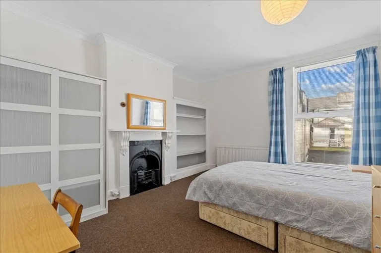 Chedworth Street, Plymouth, PL4, photo 8