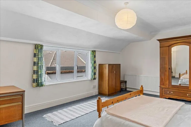 Chedworth Street, Plymouth, PL4, photo 14