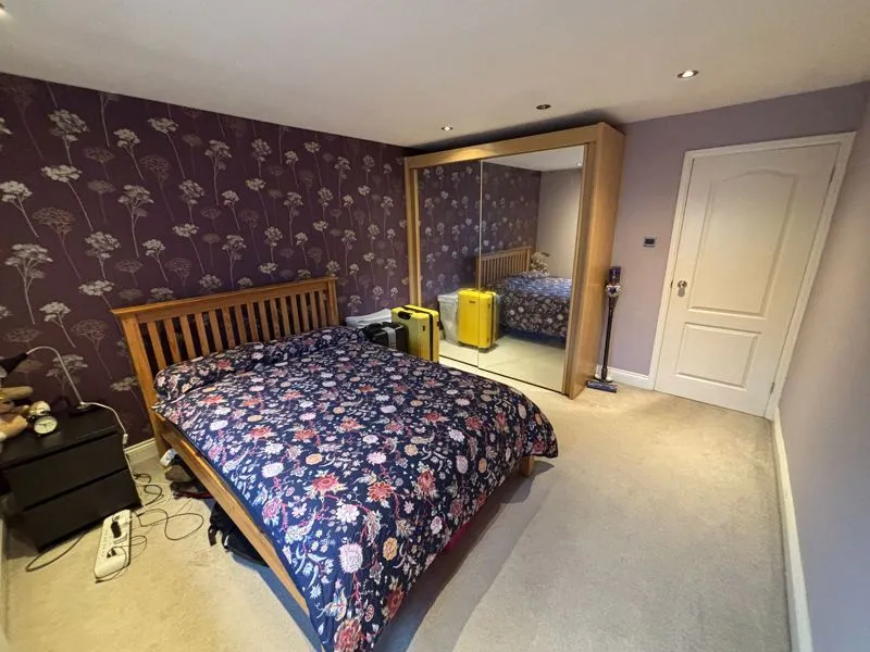 Parkfield Avenue, North Harrow, HA2, photo 8