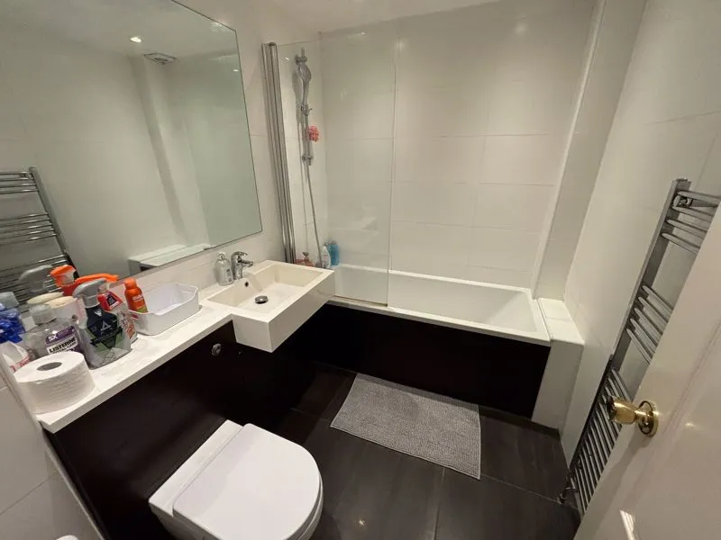 Parkfield Avenue, North Harrow, HA2, photo 10