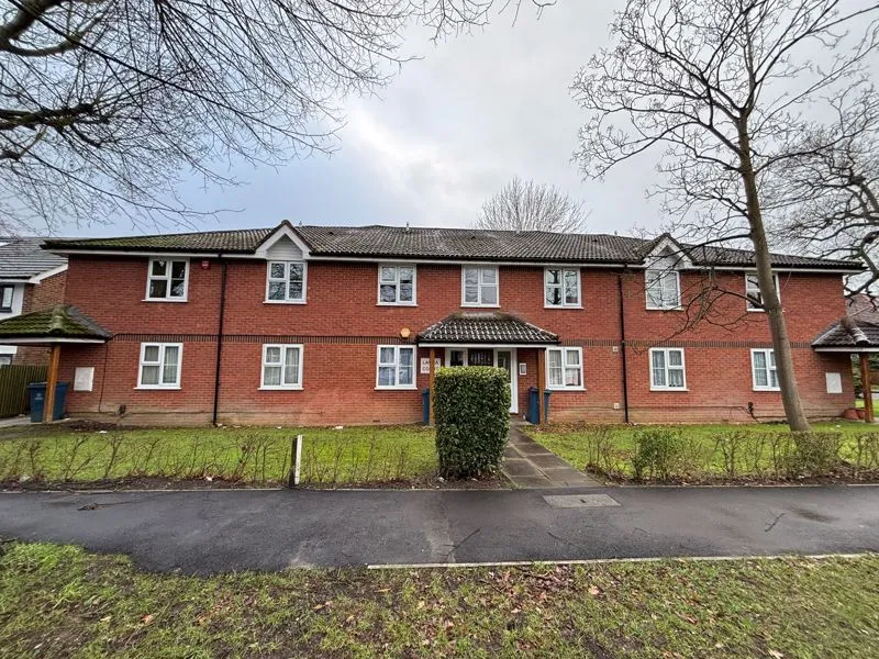 Parkfield Avenue, North Harrow, HA2, photo 13