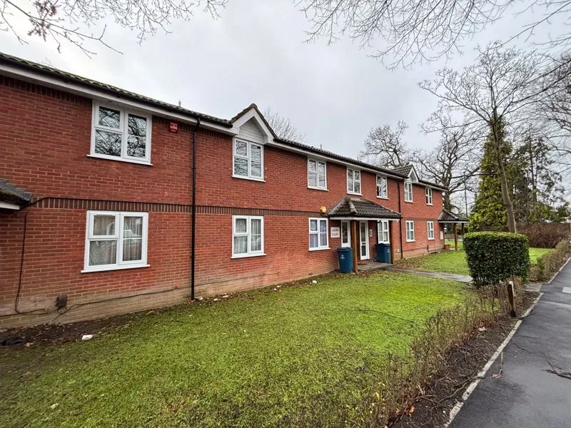 Parkfield Avenue, North Harrow, HA2, photo 11
