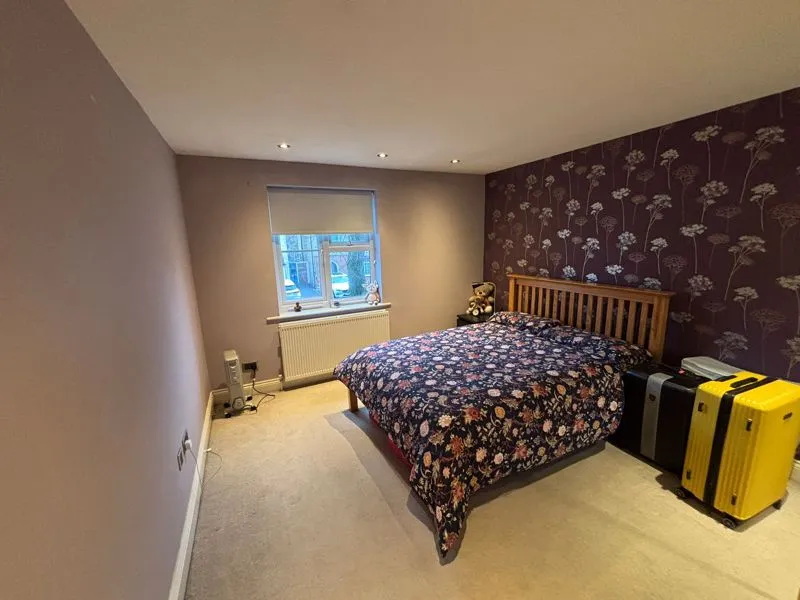 Parkfield Avenue, North Harrow, HA2, photo 9