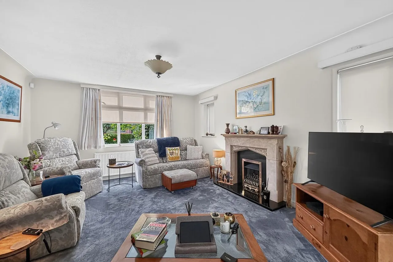 Alcester Road, Sale M33 3QP, photo 5