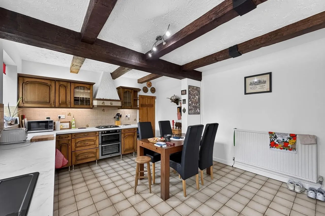 Alcester Road, Sale M33 3QP, photo 12
