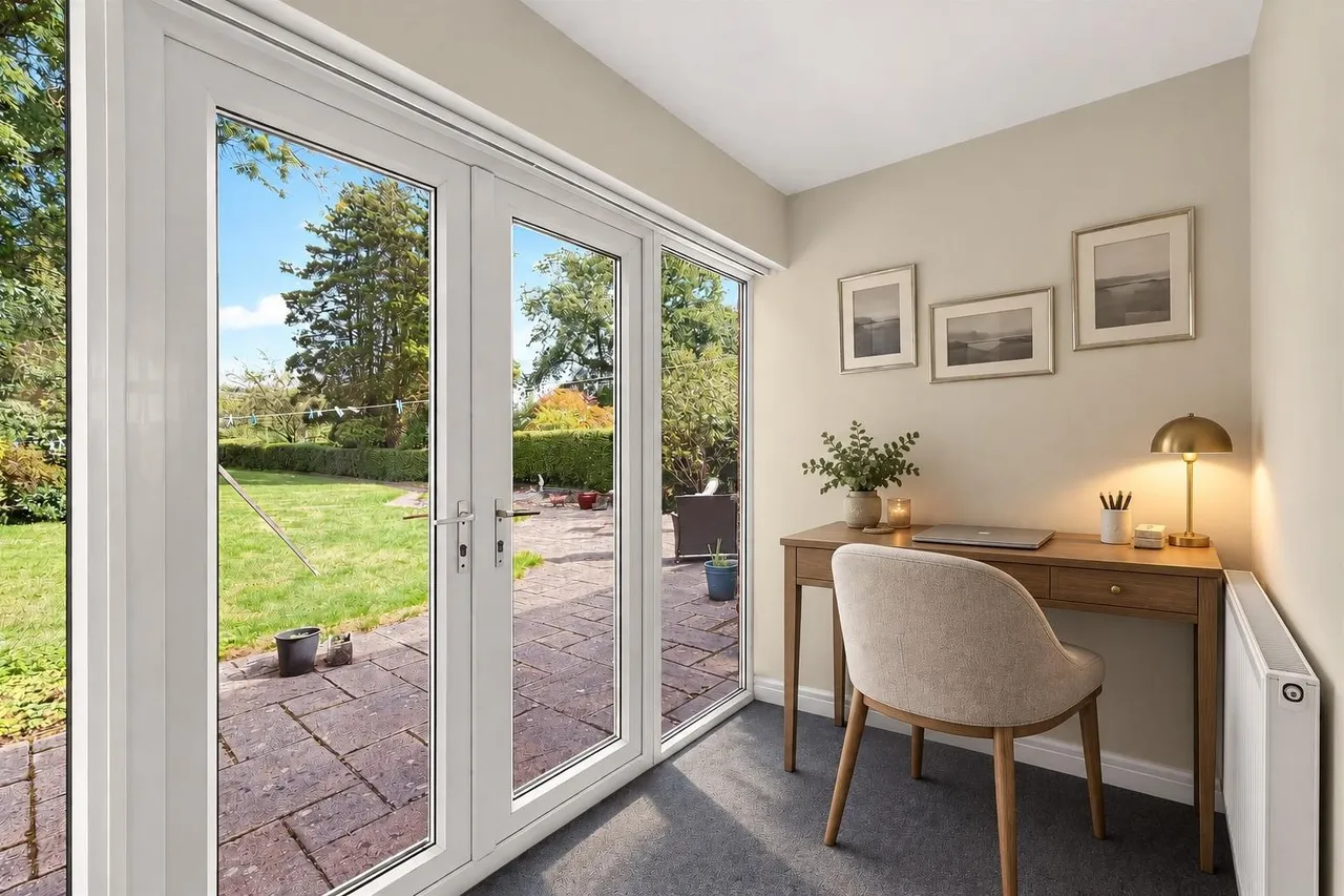 Alcester Road, Sale M33 3QP, photo 7