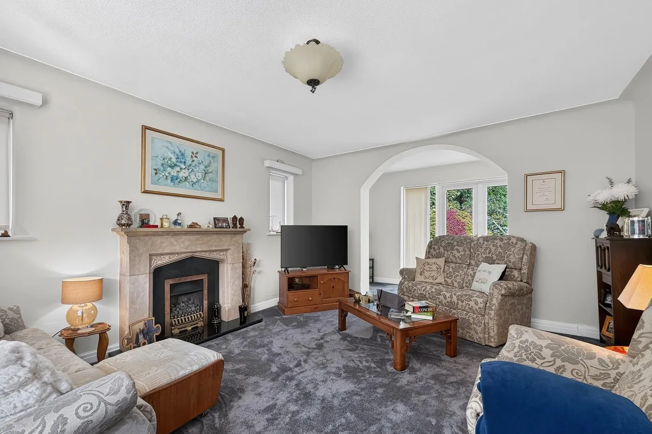 Alcester Road, Sale M33 3QP, photo 6