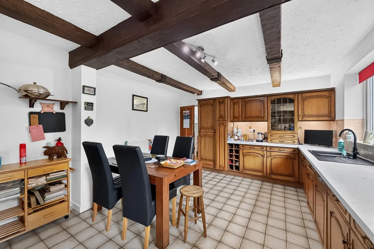 Alcester Road, Sale M33 3QP, photo 9