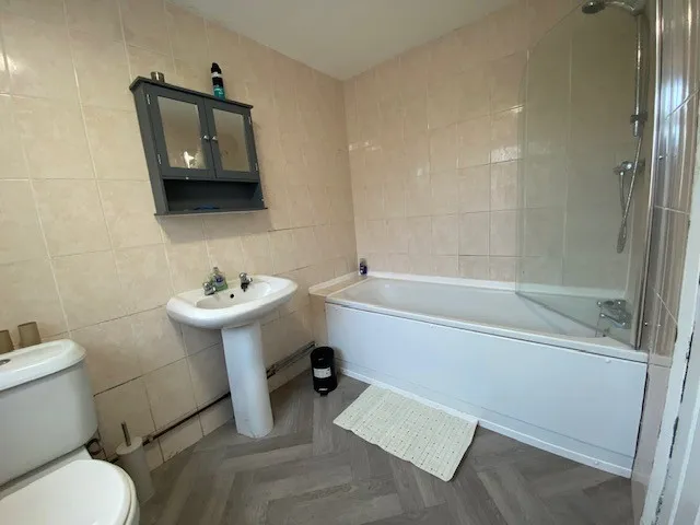 Watlands View, Newcastle-under-Lyme, ST5, photo 6