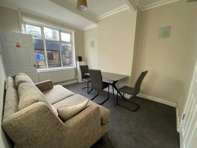 Watlands View, Newcastle-under-Lyme, ST5, photo 4