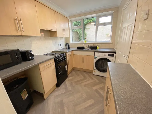 Watlands View, Newcastle-under-Lyme, ST5, photo 5
