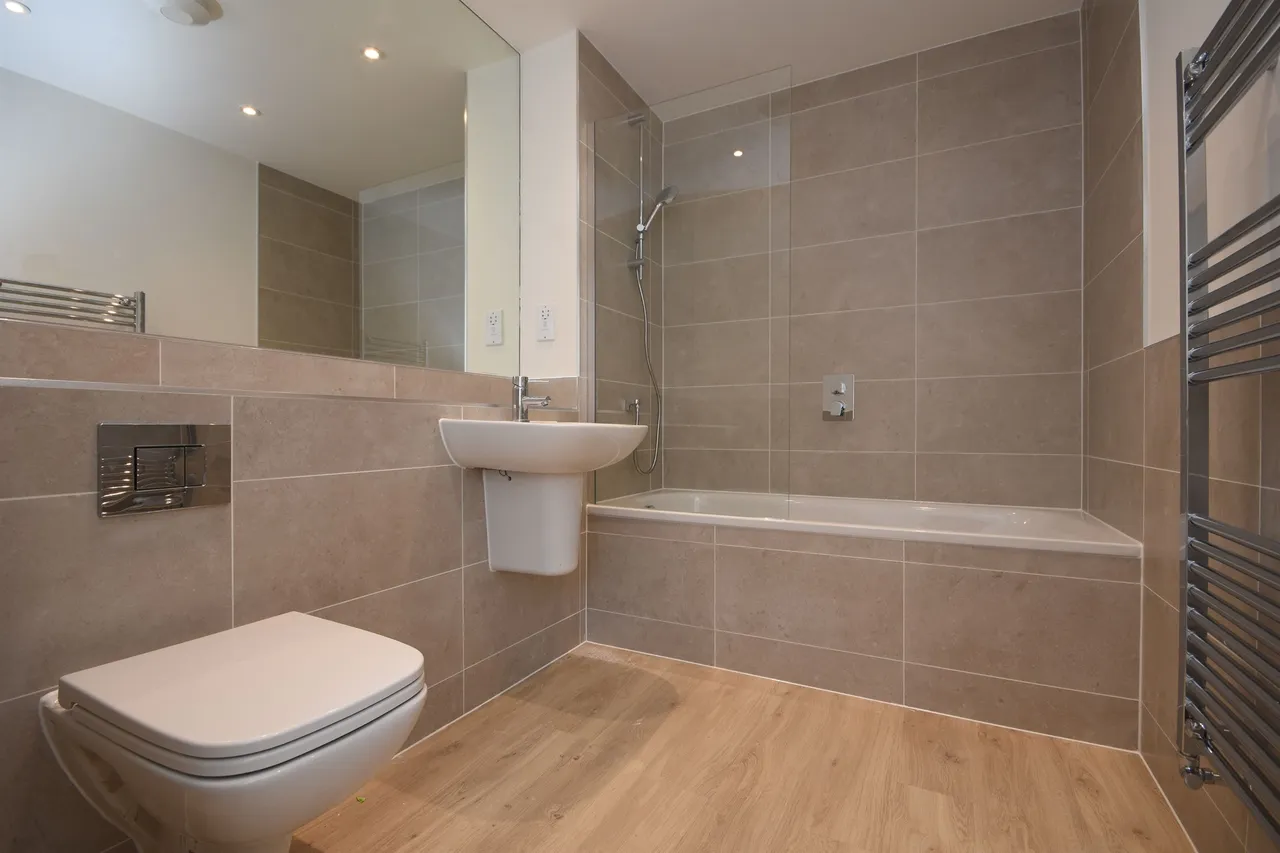 Small Acres, Hatfield Peverel, CM3, photo 5