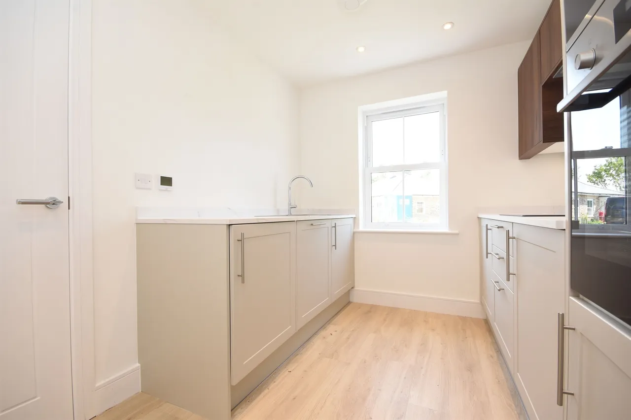 Small Acres, Hatfield Peverel, CM3, photo 4