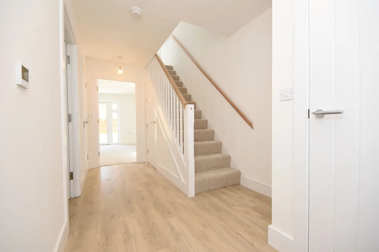 Small Acres, Hatfield Peverel, CM3, photo 3