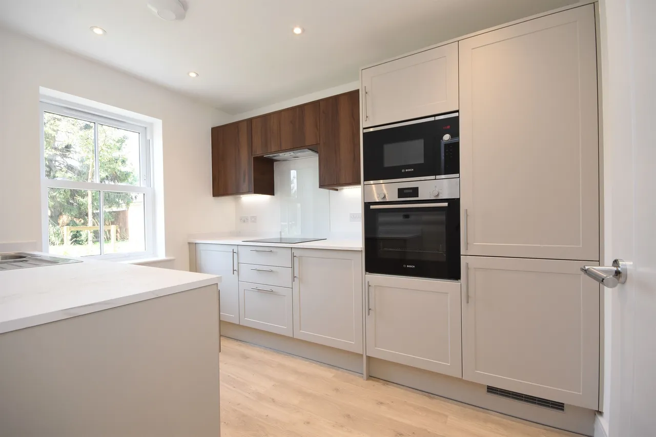 2 bed house for sale, Small Acres, Hatfield Peverel, CM3