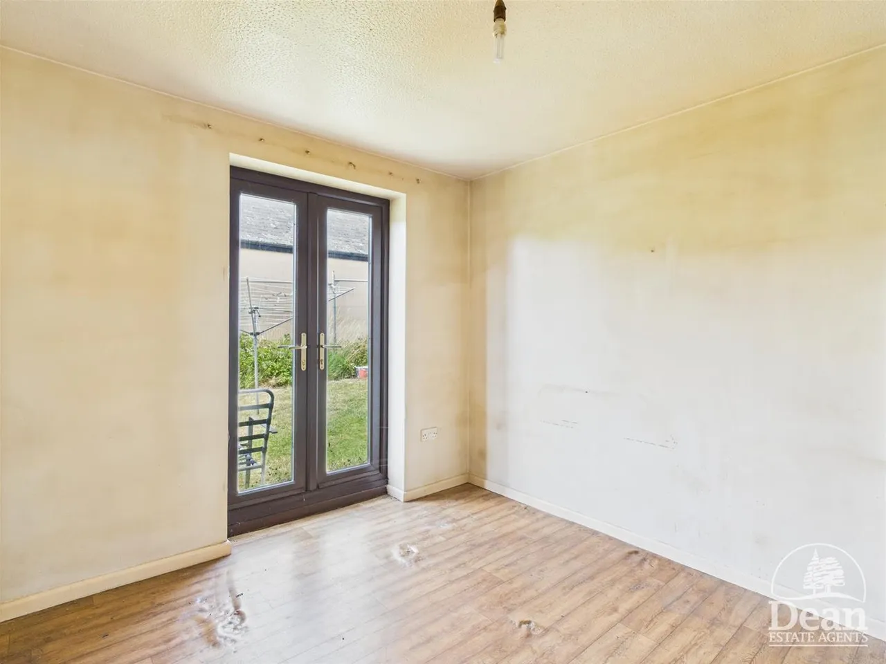 Westfield Court, Cinderford, photo 4
